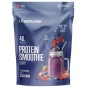 Frontrunner Protein Smoothie 420 g - 1